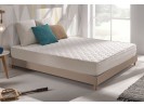 Matelas Extratex en mousse à effet mémoire MemoFeel et Blue-Latex®