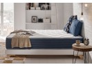 Matelas Visco King en mousse à mémoire Thermosoft V60