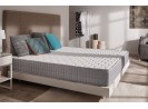 Matelas Dreamy en mousse à mémoire Viscotex