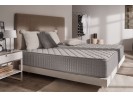 Matelas Extra Memory en mousse à mémoire Bio Memory