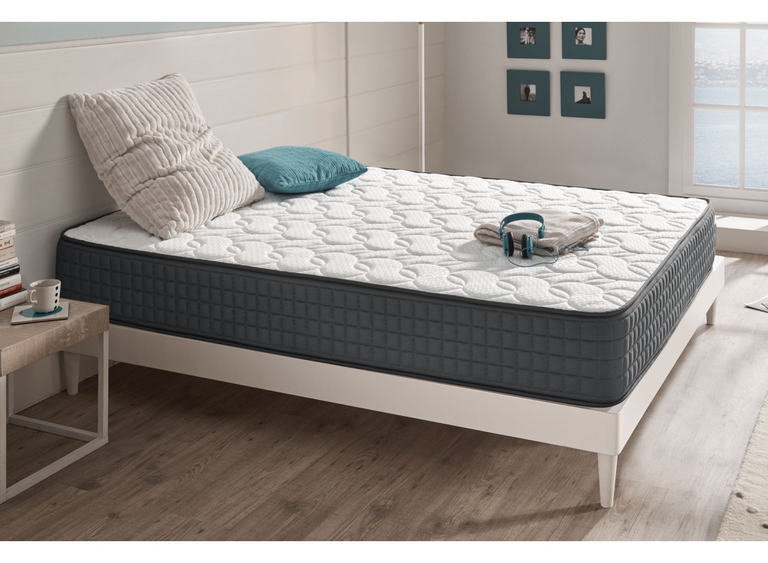 visco graphene mattress reviews